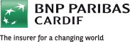 BNP Paribas Cardif